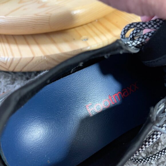 Adidas Shoes ZX 2k Boost Marvel Stark Industries Mens Size 10 Iron Man Sneakers - Picture 8 of 8